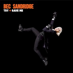 TRY + SAVE ME