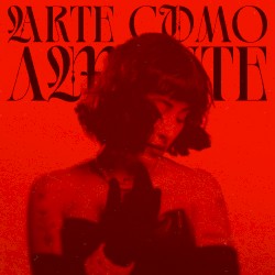 Arte Como Amante