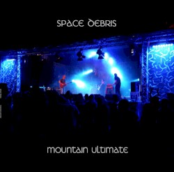Mountain Ultimate