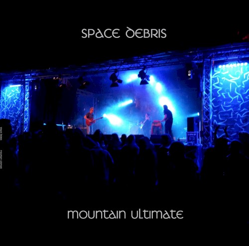 Mountain Ultimate