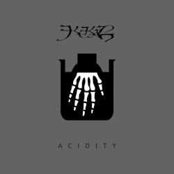 Acidity