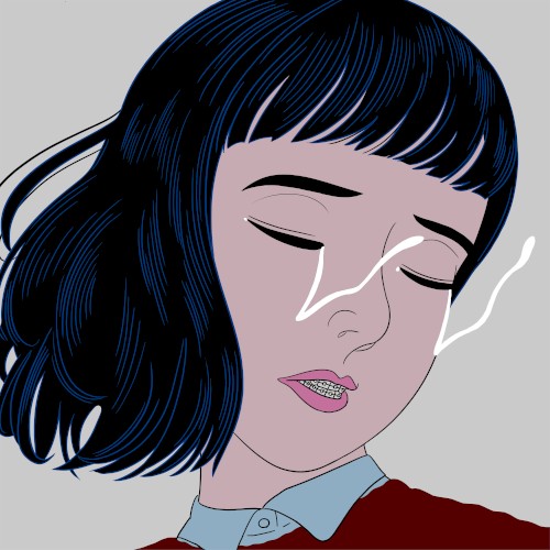 Otona no Namida