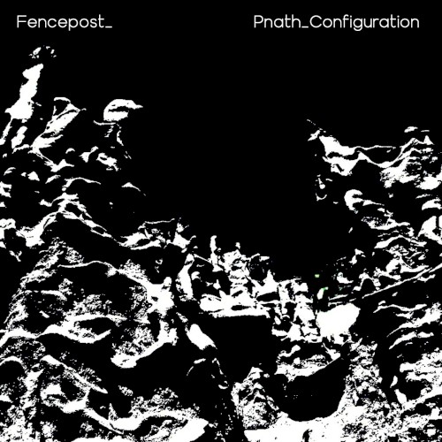 Pnath Configurations
