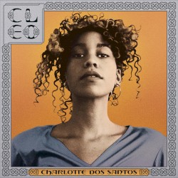 Cleo
