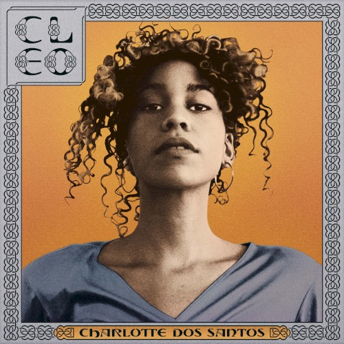 Cleo