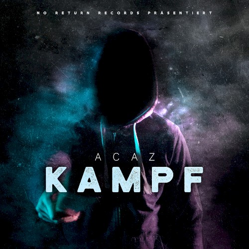 Kampf