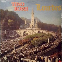 Lourdes