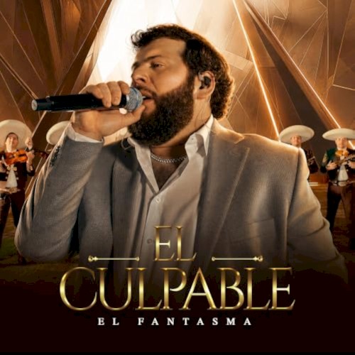 El culpable