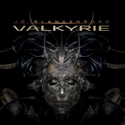 Valkyrie