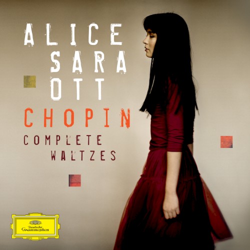 Complete Waltzes