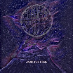 Jams For Free