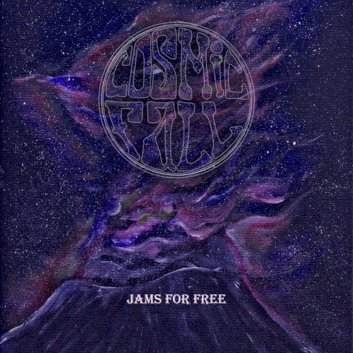 Jams For Free