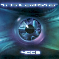 Trancemaster 4006