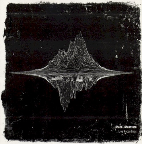_ Live Recordings