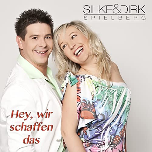Hey wir schaffen das