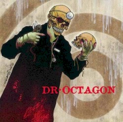 Instrumentalyst (Octagon Beats)