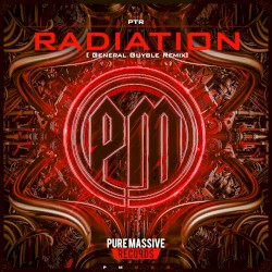 Radiation (General Guyble Remix)