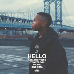 HELLO