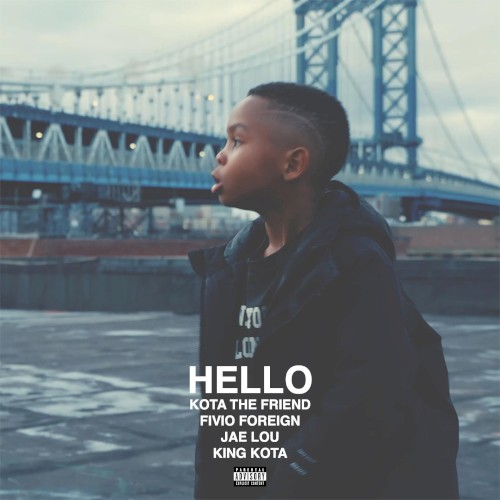 HELLO