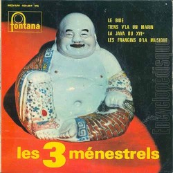 Le bide