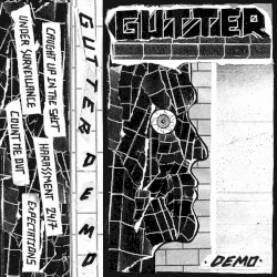 DEMO 2017