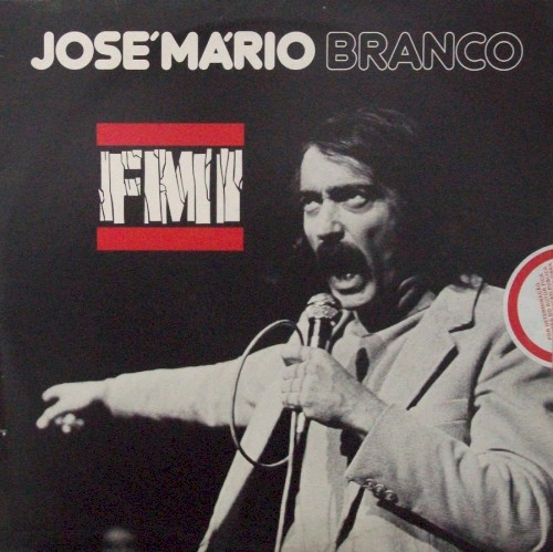 FMI