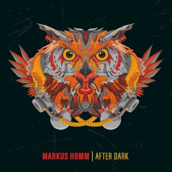 After Dark