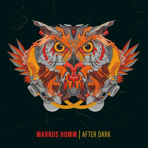 After Dark