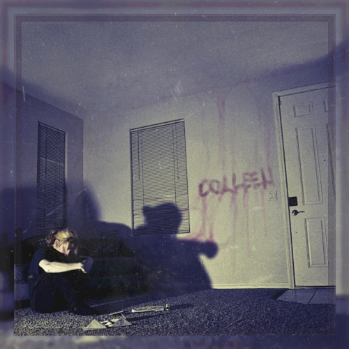 Colleen