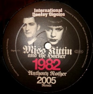 1982 (Anthony Rother 2005 remix)