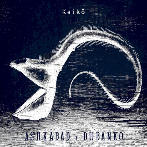 Kaiko