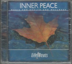 Inner Peace