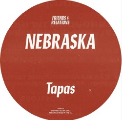 Tapas / Pintxos