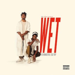 WET: The Wonderful Ego Trip