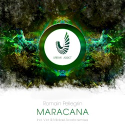 Maracana
