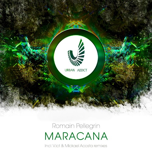 Maracana