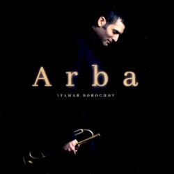 Arba