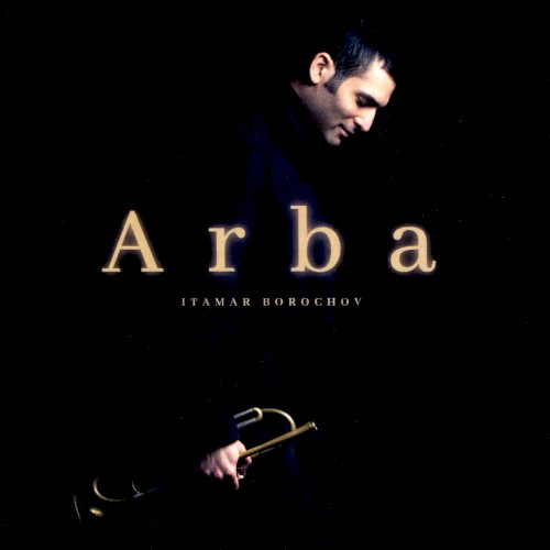 Arba
