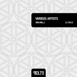 Era, Vol. 1