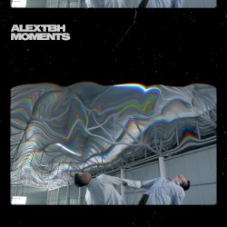 Moments