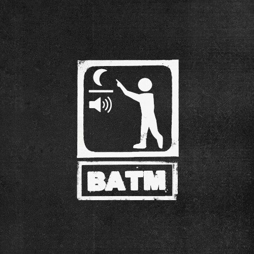 Bark at the Moon