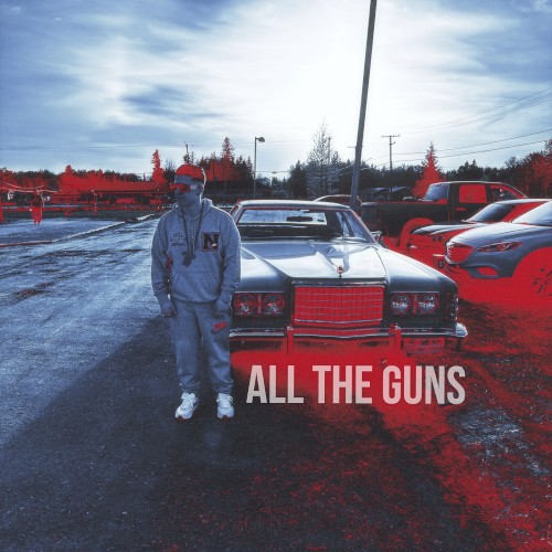 All the Guns