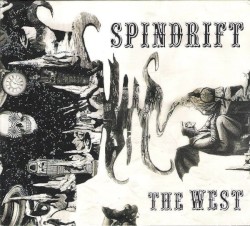 The West