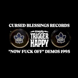 Demo ’95