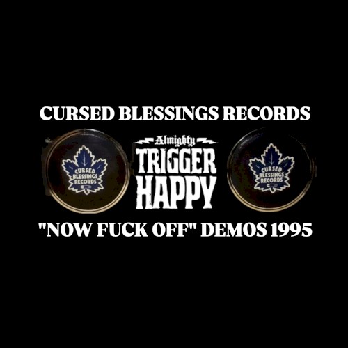 Demo ’95