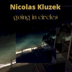 Going in Circles
