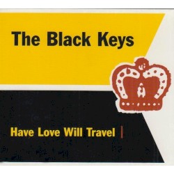 Have Love Will Travel
