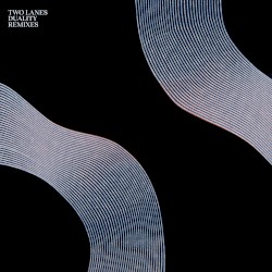 Duality (remixes)