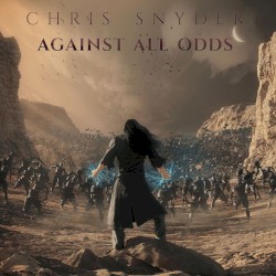 Against All Odds
