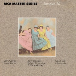 Sampler ’86